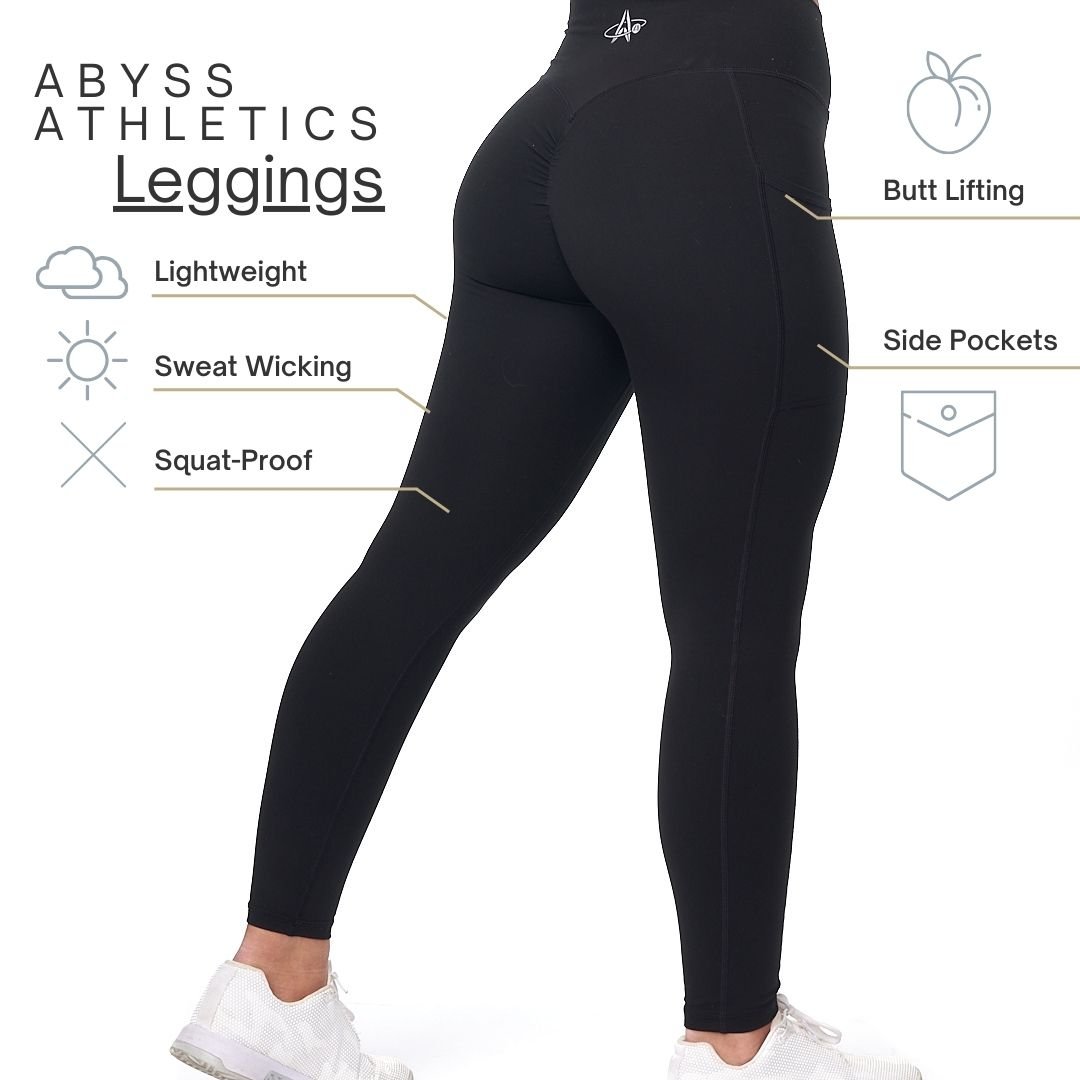Amazon Listing A+.jpg