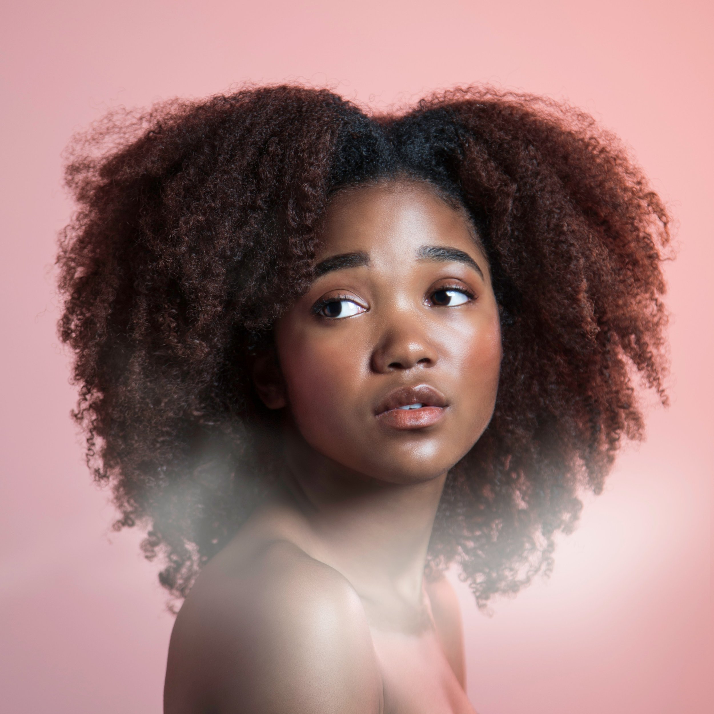 Collagen Supplements for Hair Growth: Do They Really Work?