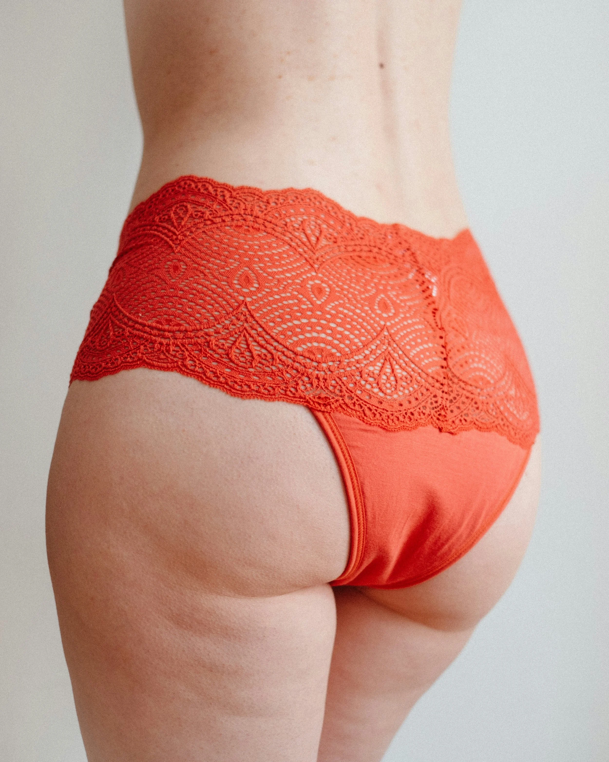 Menstrual Cycle and Strength Gains: What Every Woman Should Know