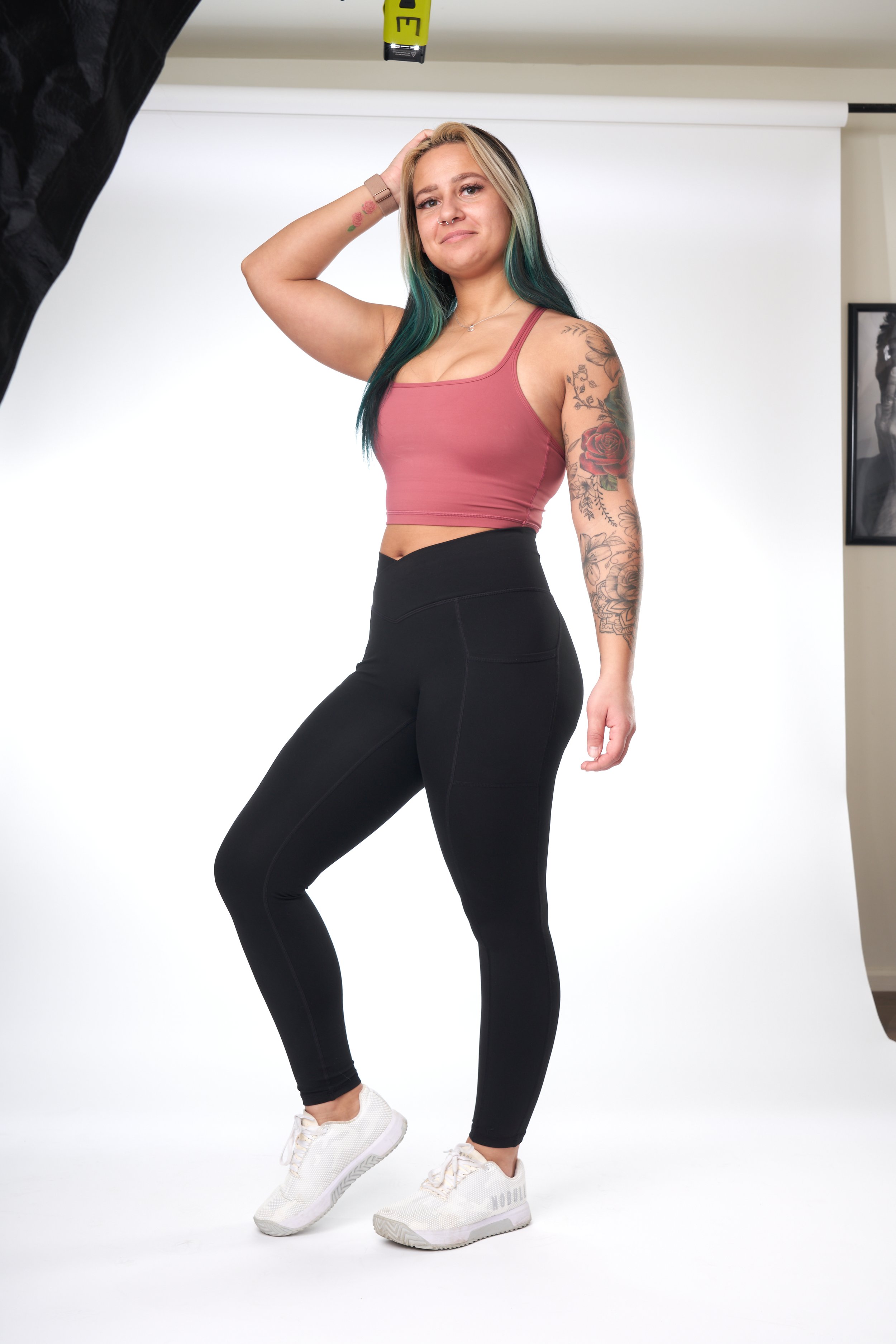 Not Cropped For Sizing Chart.jpg