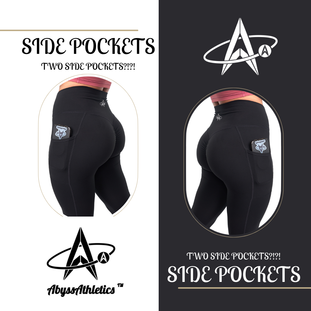 Side Pockets Amazon Post.png