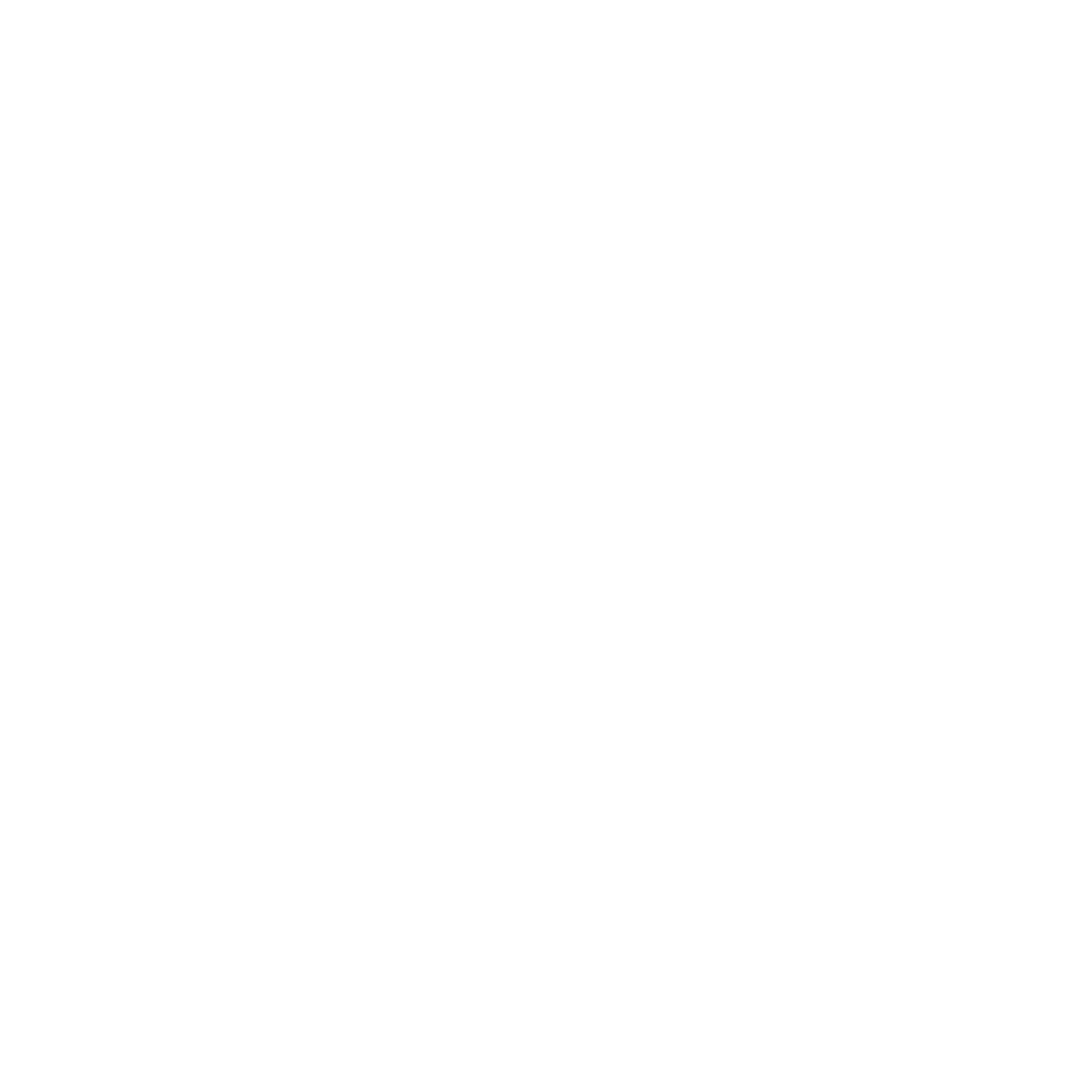 Abyss Athletics