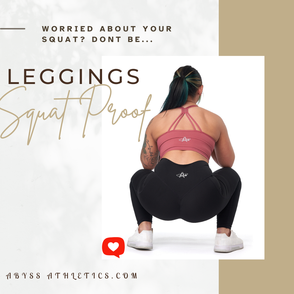 Squat Proof.png