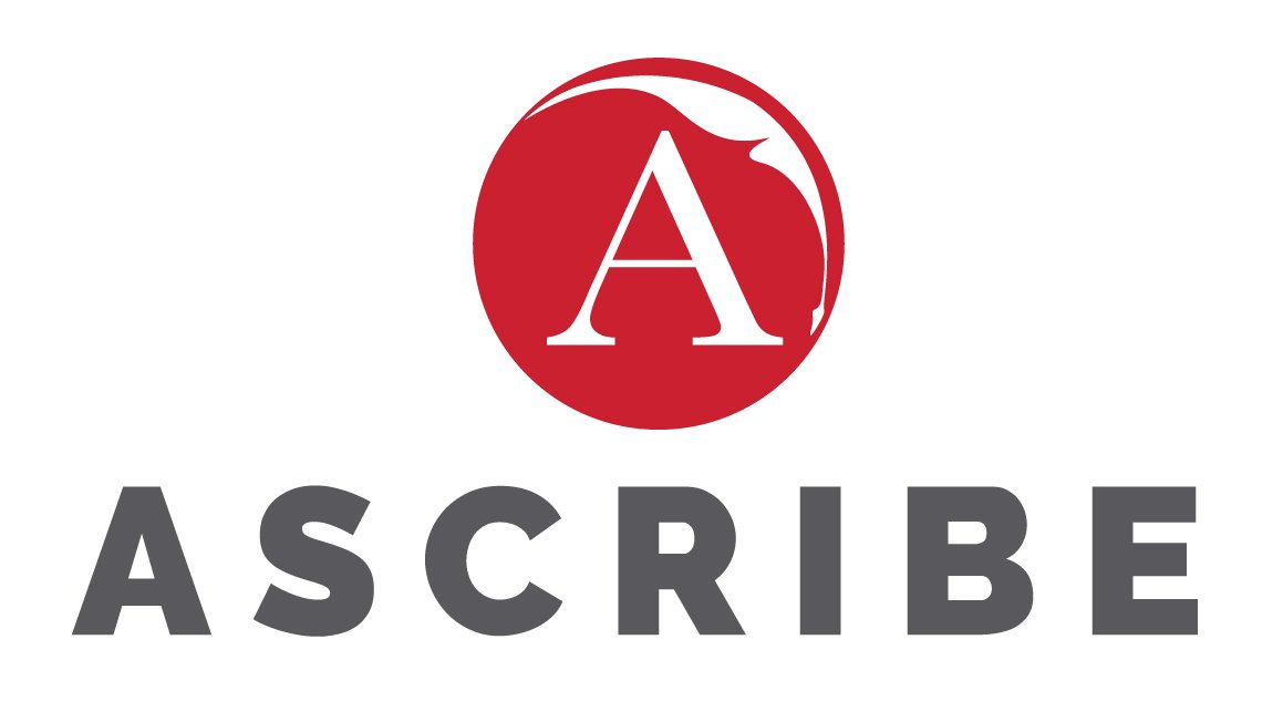 2021 Ascribe logo.jpg