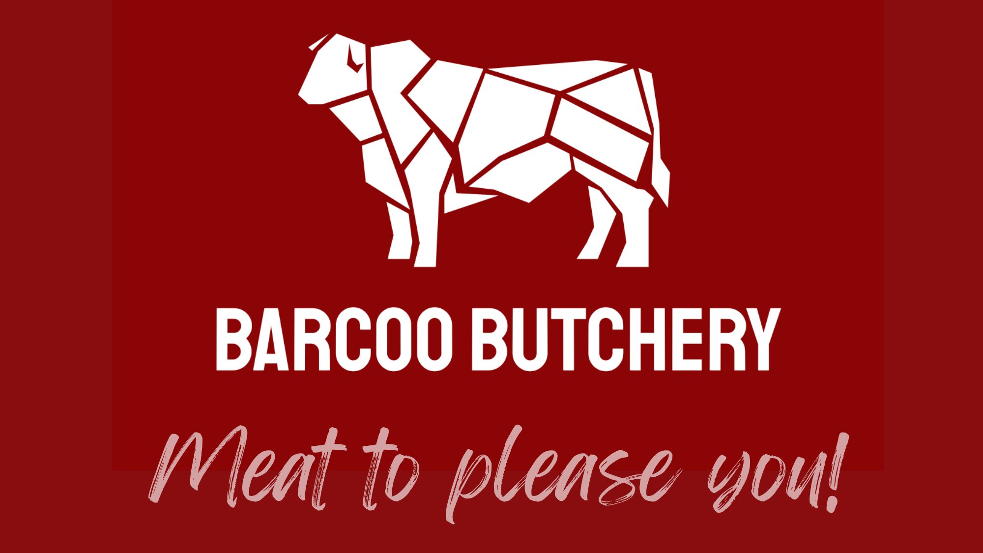 Barcoo Butchery.jpg