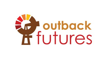 logo-outback_futures.jpg