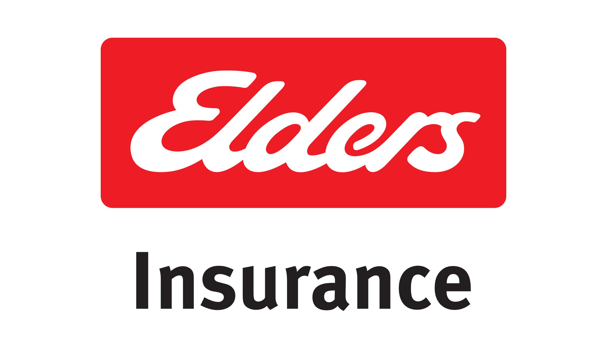 Elders Insurance.jpg