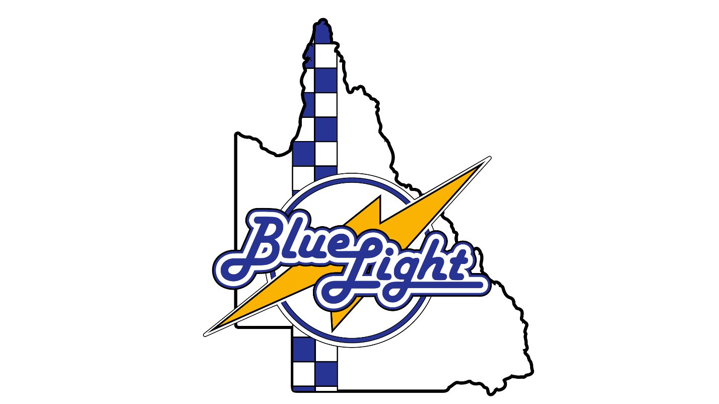 New Blue Light Logo.jpg