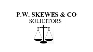 PW Skewes logo.jpg