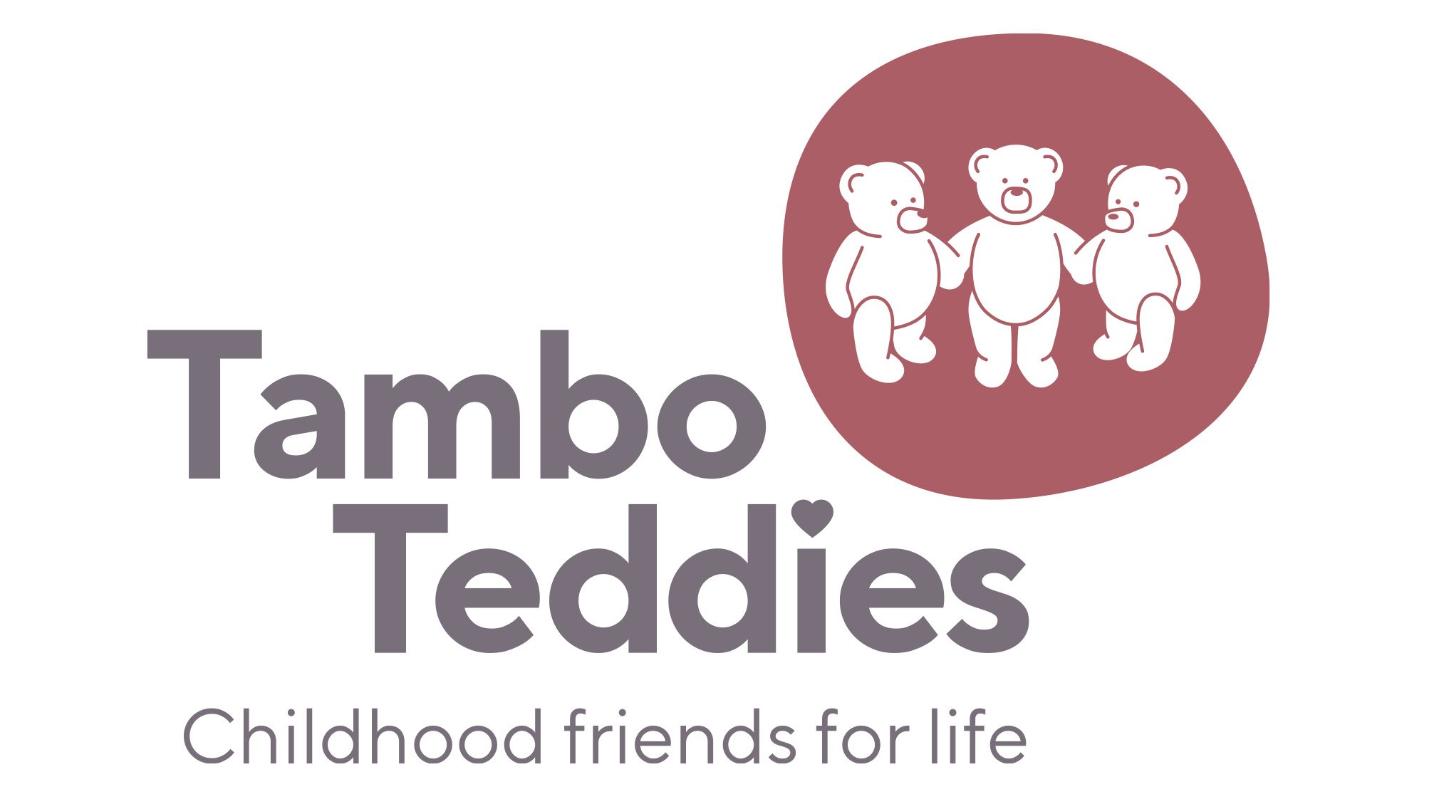 Tambo Teddies logo.jpg