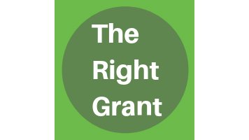 The Right Grant (1).jpg