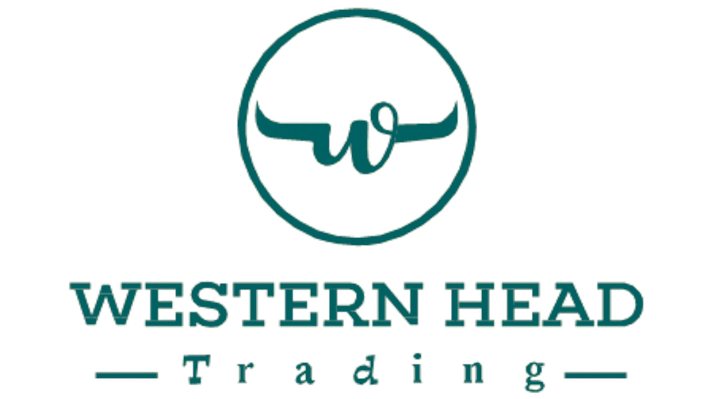 Westernhead Trading logo.jpg