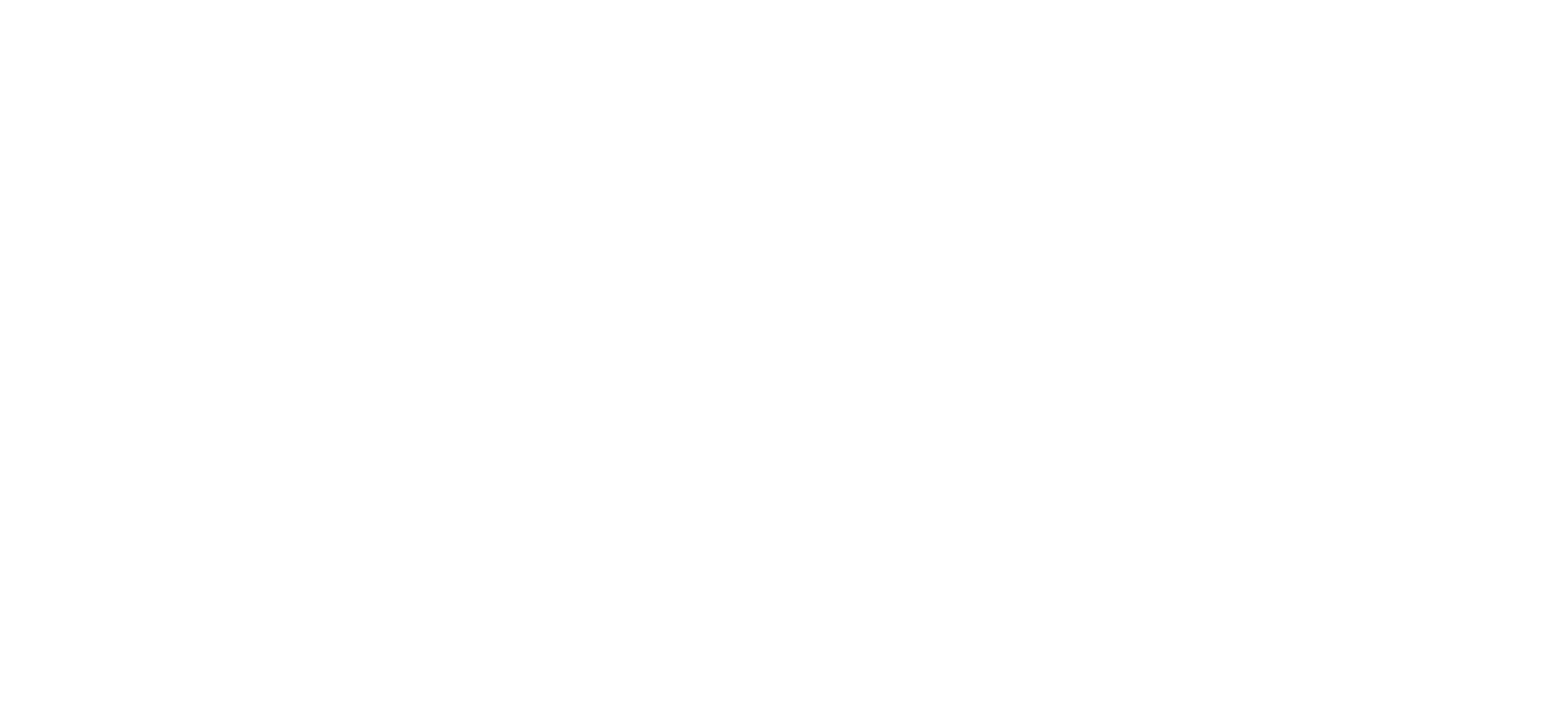 Better in Blackall Festival