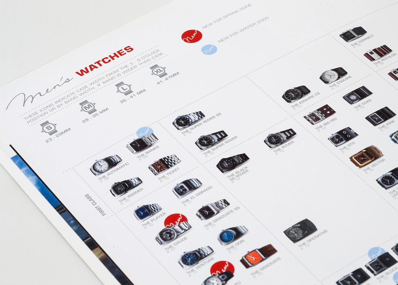 nixon_catalogs_menu.jpeg