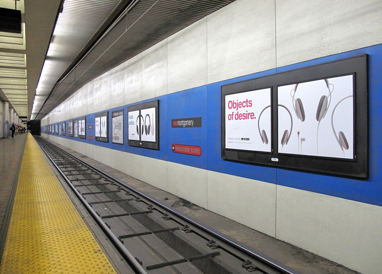 ad_audio_bart_hi.jpg