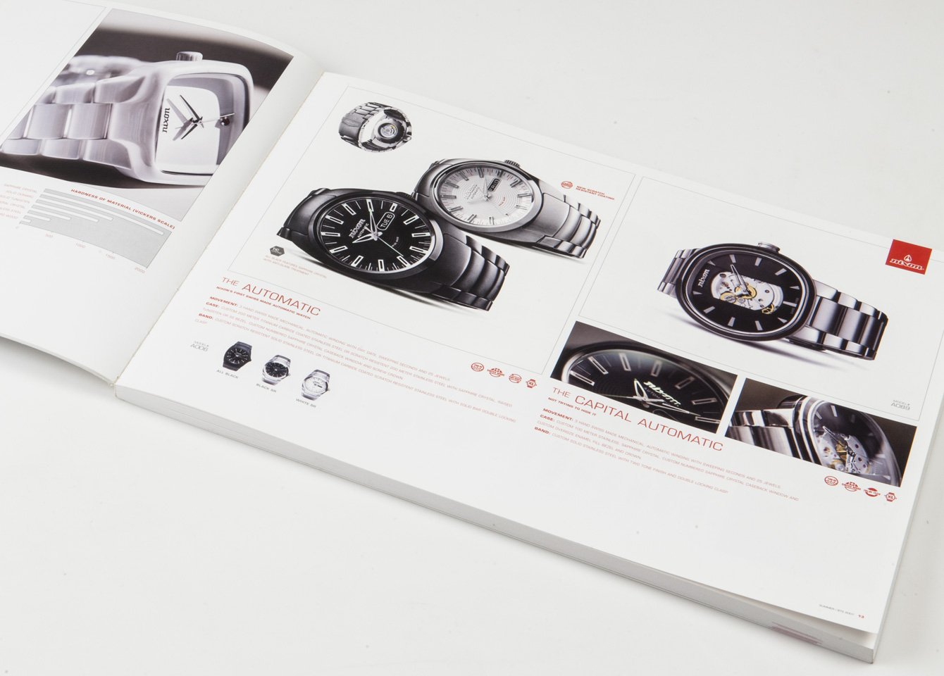 nixon_catalogs_elite4.jpeg
