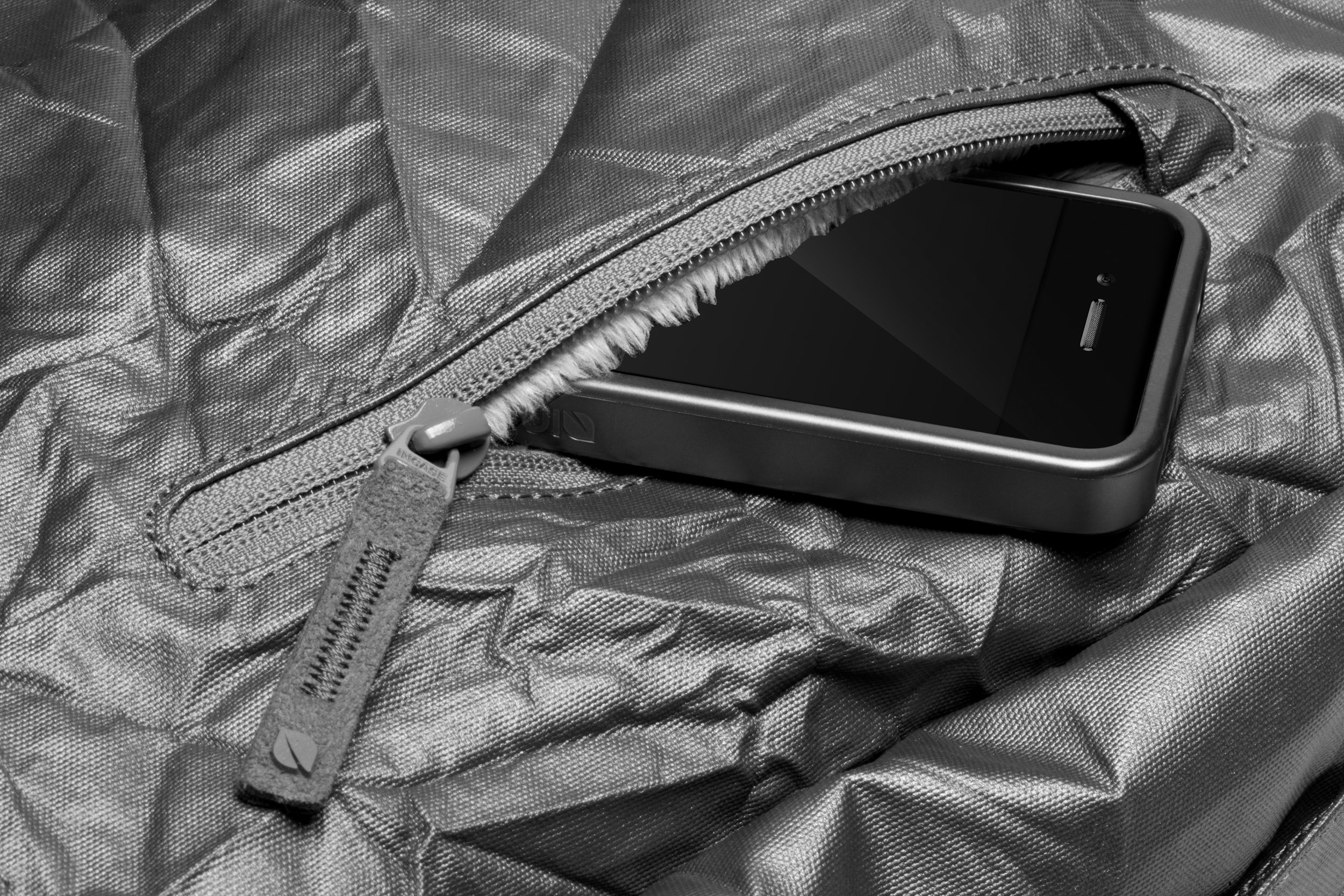 alloy_lookbook_macro_s11_WEB.jpg