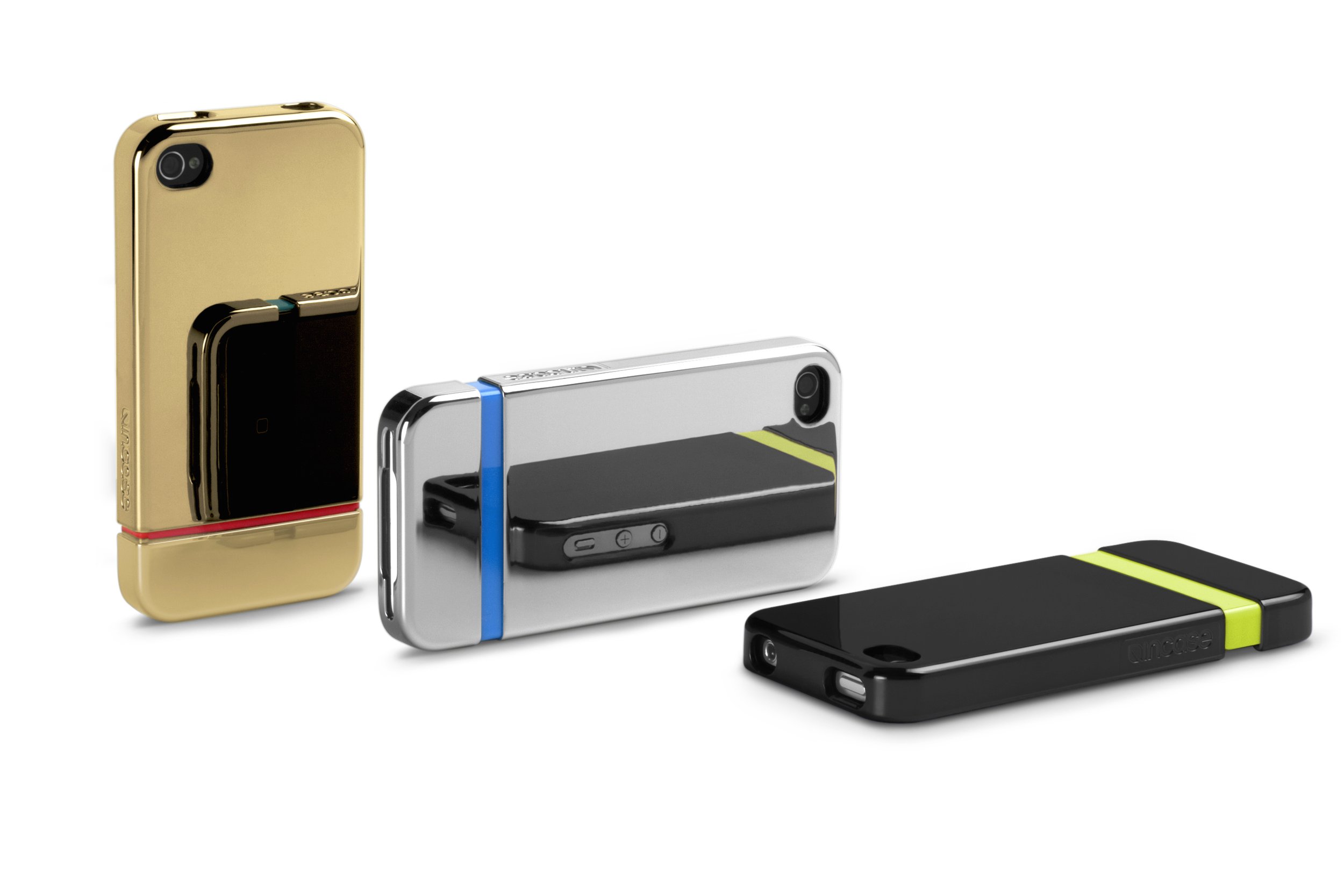 iphn4g_chrome_homepage_WEB.jpg