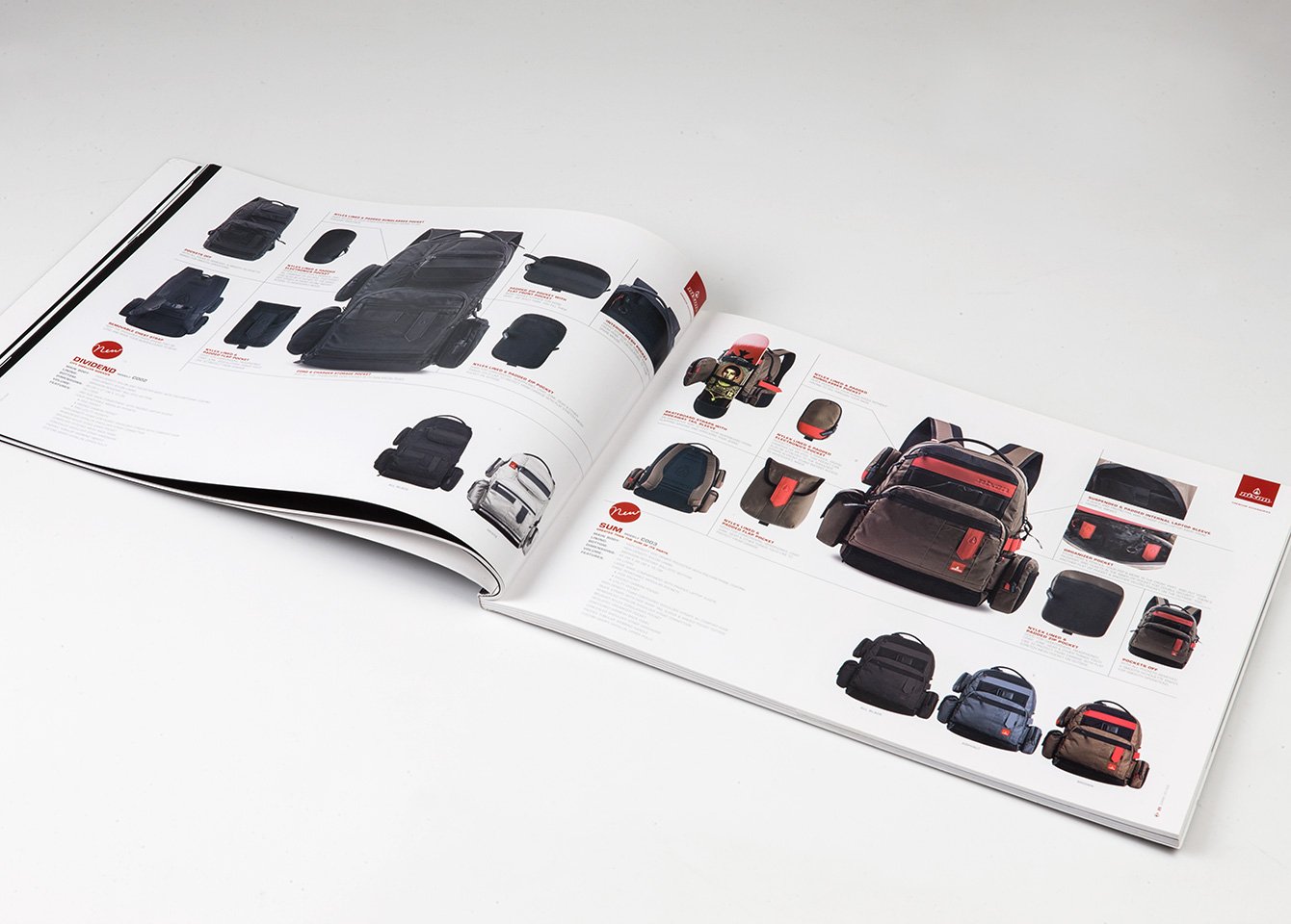 nixon_catalogs_packs3.jpeg
