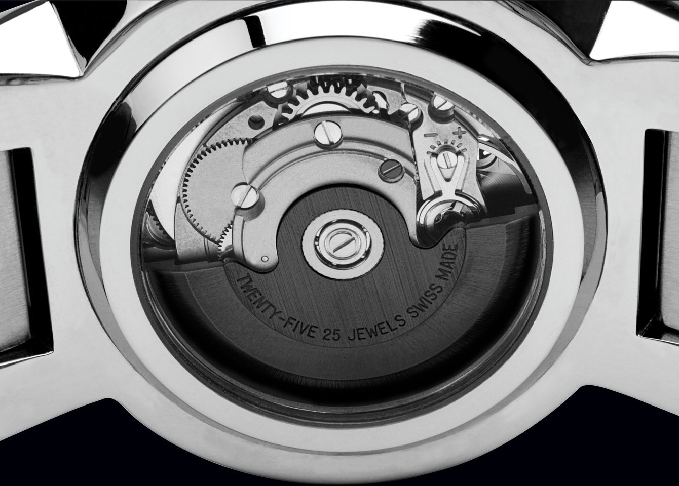 nixon_automatic_caseback.jpg