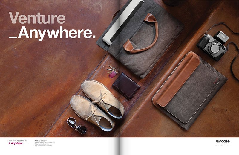 venture_anywhere.jpg