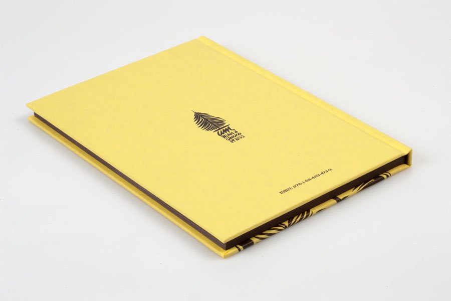 ummm_backcover.jpg