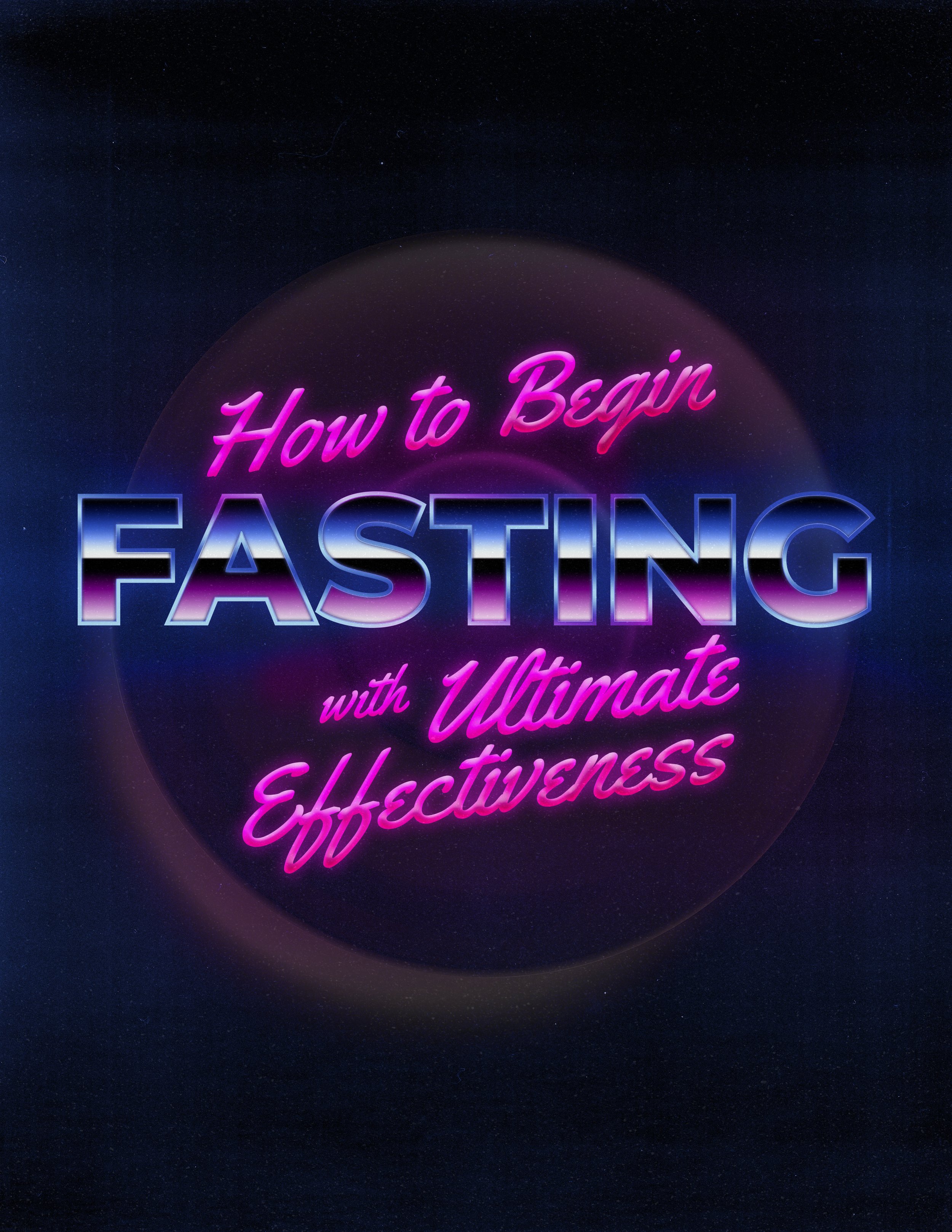 how-to-begin-fasting.jpg