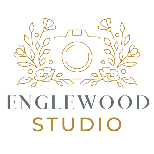 Englewood Studio
