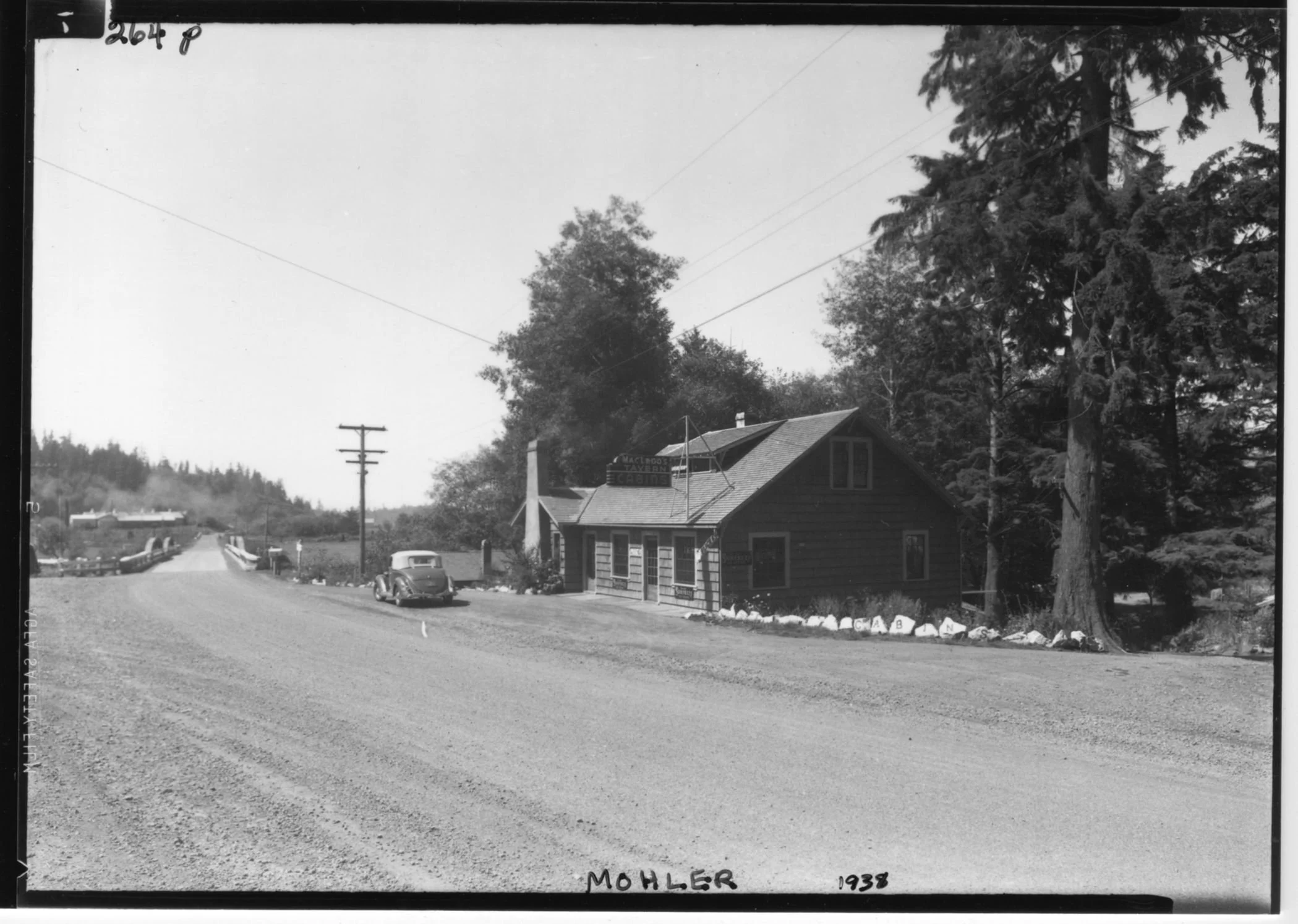 Boutique inn Airbnb near Nehalem Manzanita Oregon Coast — Nehalem River Inn