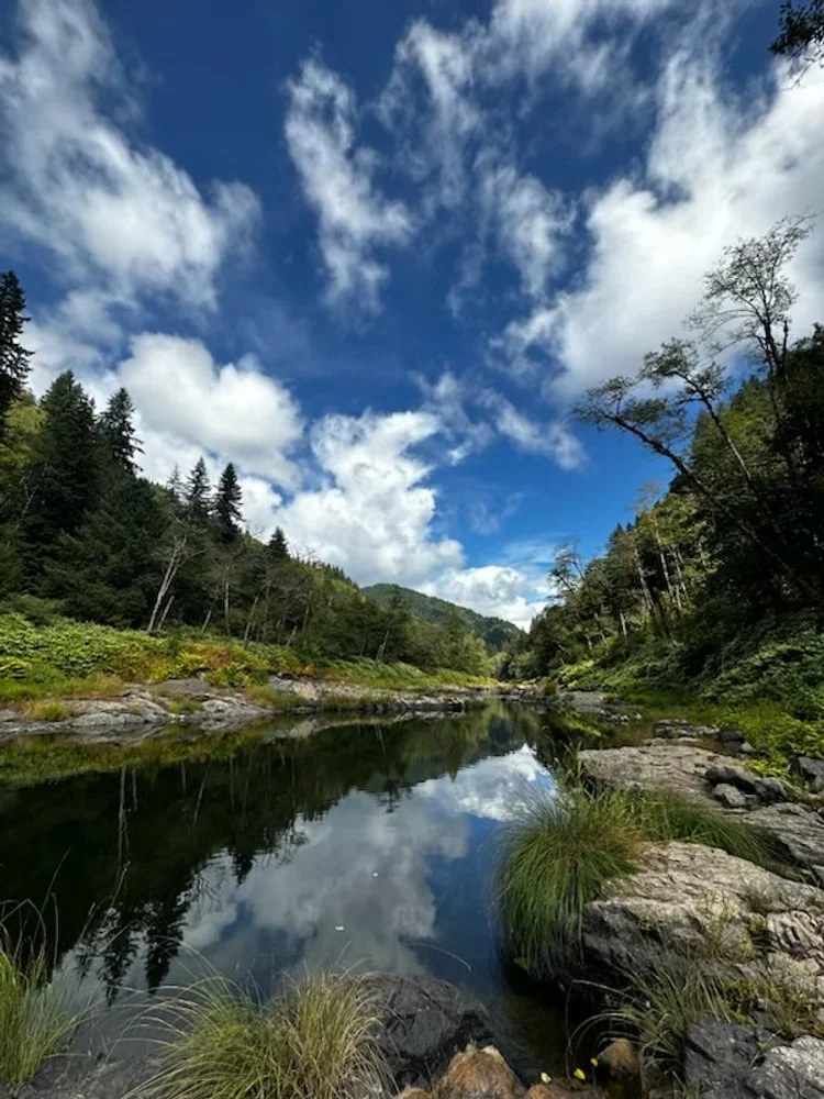 What does "Nehalem" mean? Tracing the origin of this Oregon Coast town
