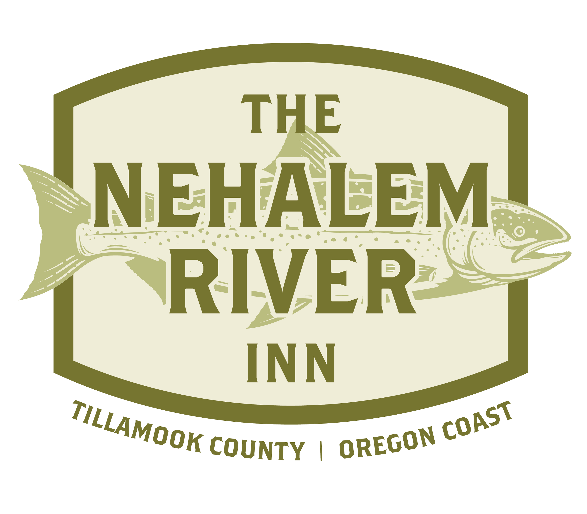 Hotels Nehalem Manzanita Oregon