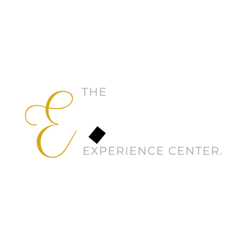 The Experience Center