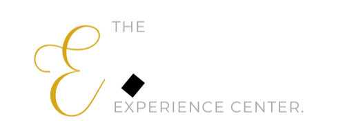 The Experience Center