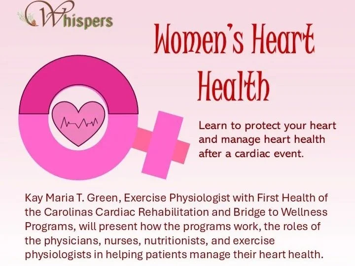 February 2026 Luncheon