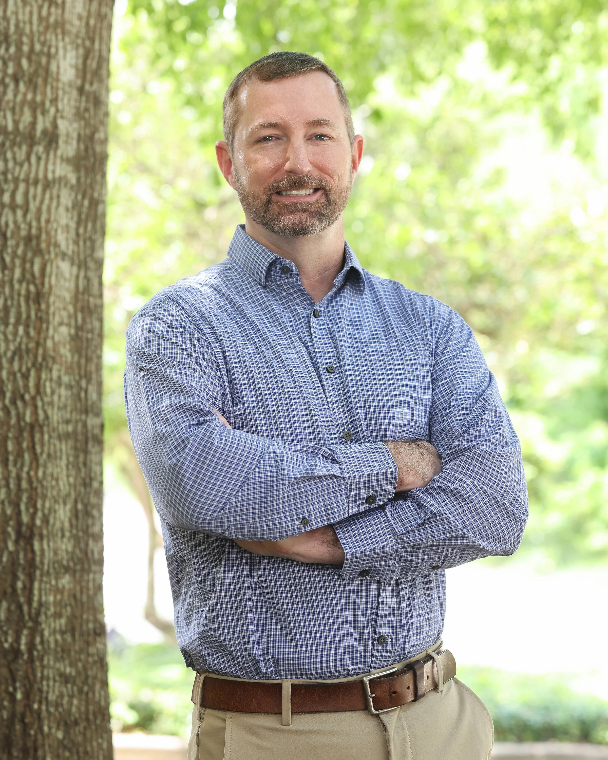 About Us — Holo Integrative Psychiatry