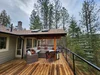Janmor Homes Ltd photo 2