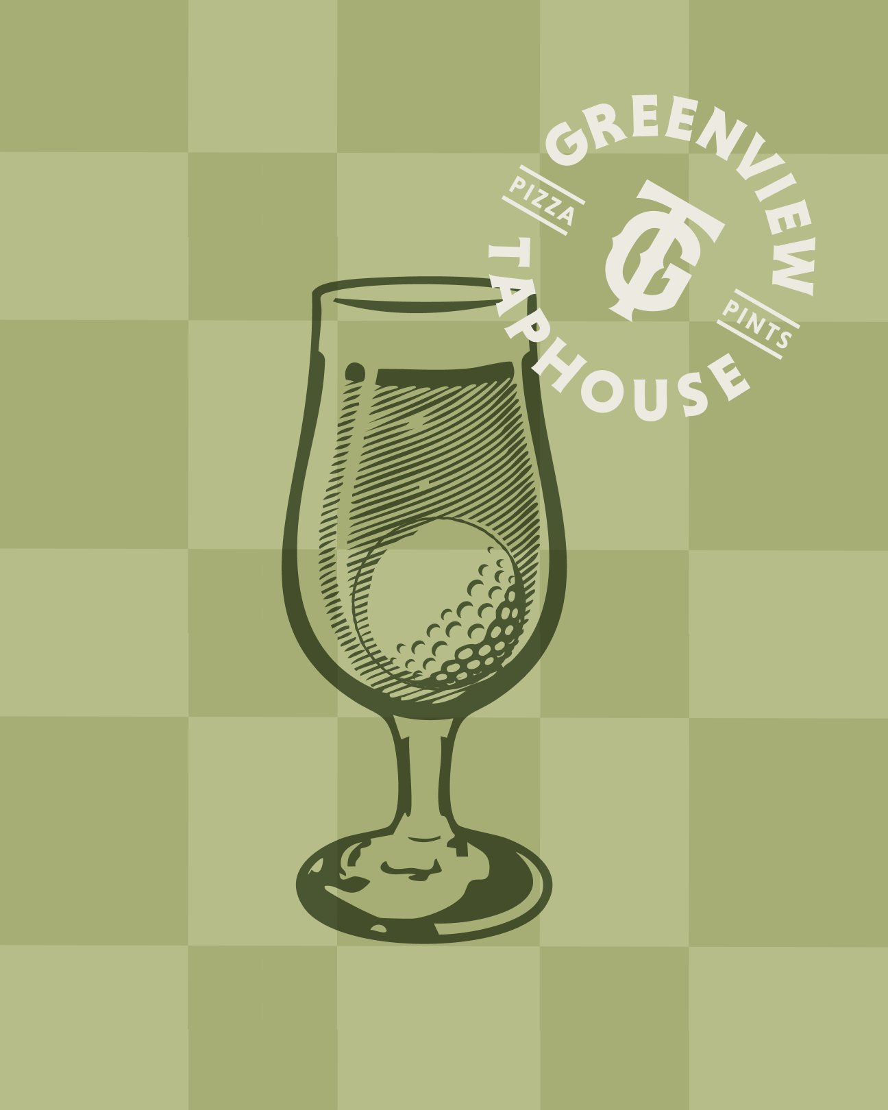 GVT.png