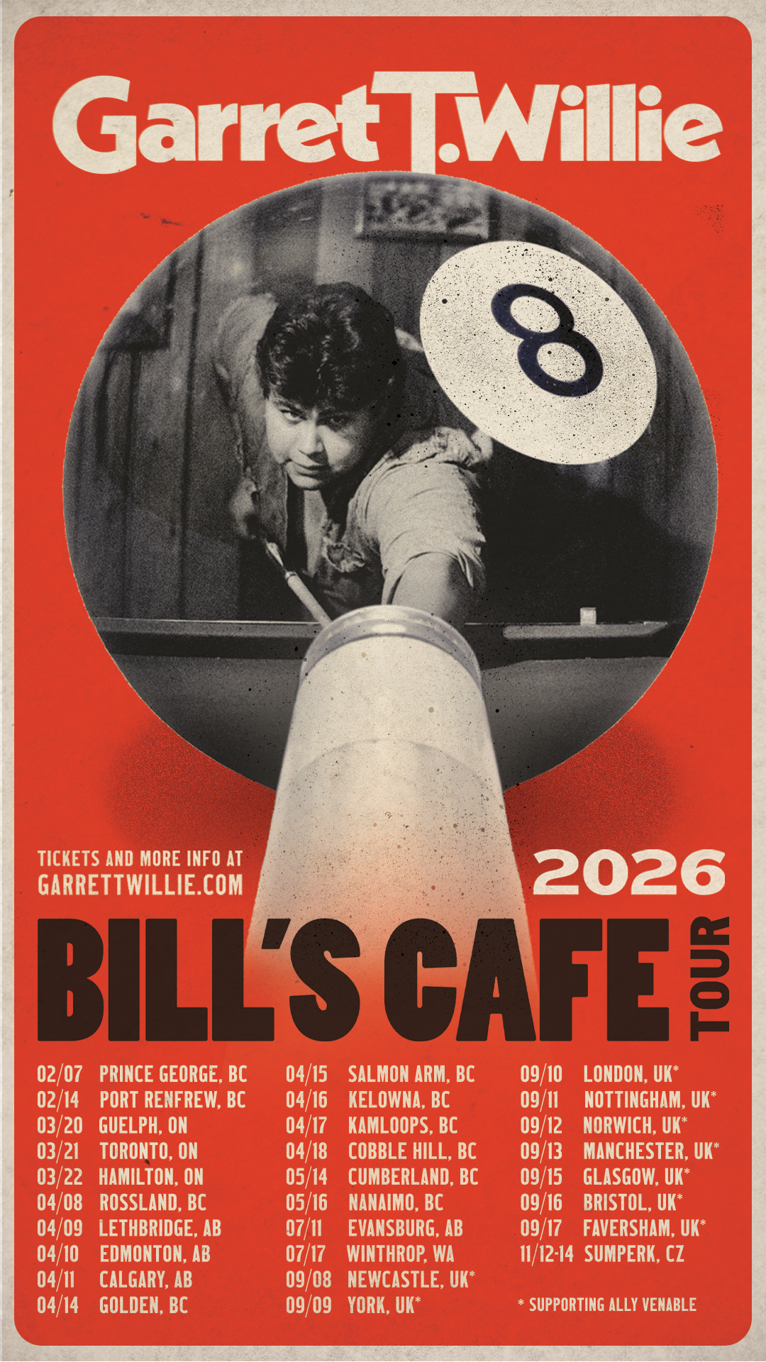 GTW26-BillsCafeTour-IGStory-1080x1920-FullTour.png