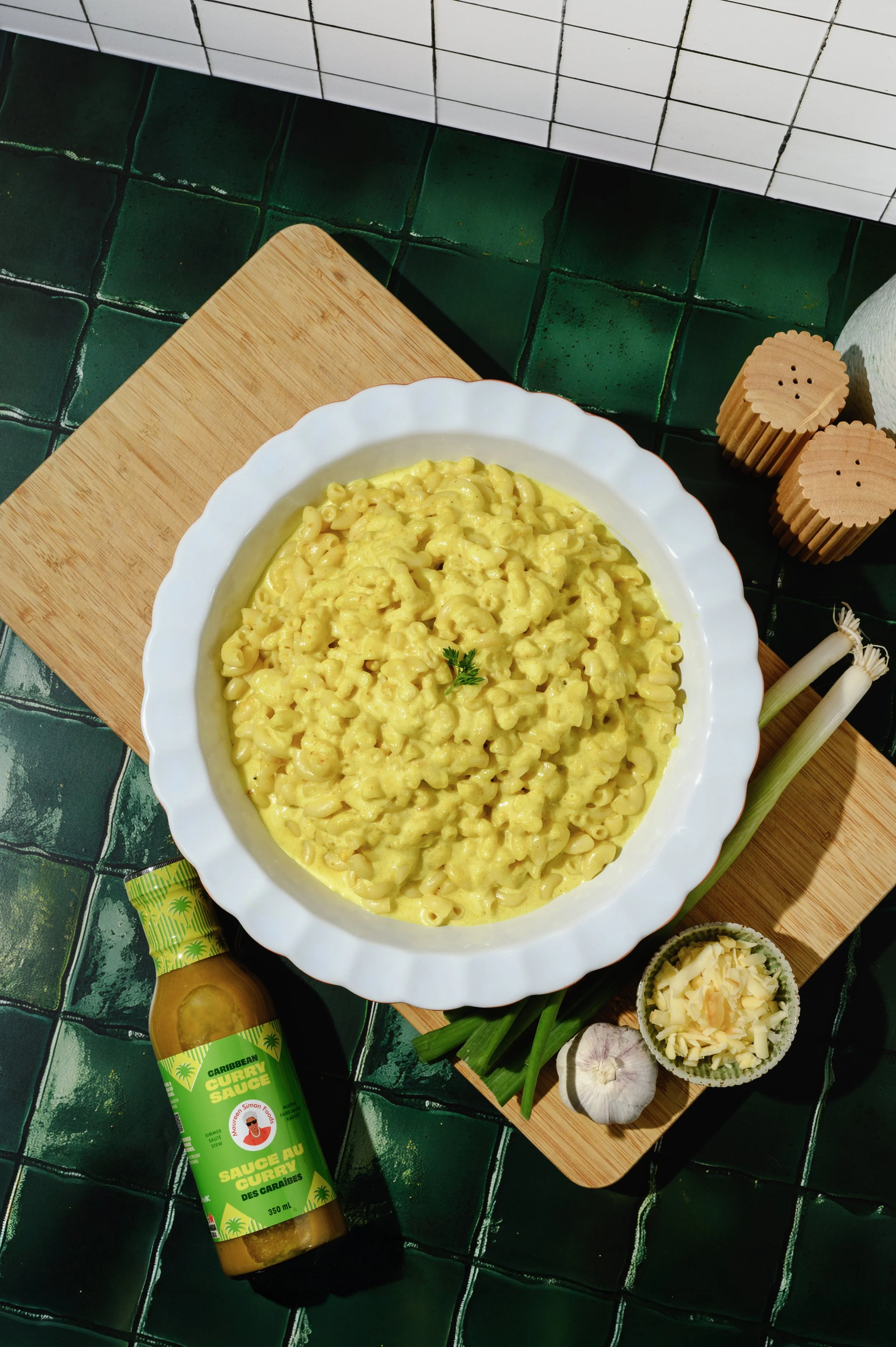 MSF_RecipeDishes_2025Z62_7382copy.jpg