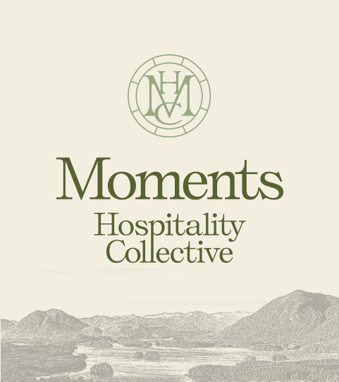 Moments.png