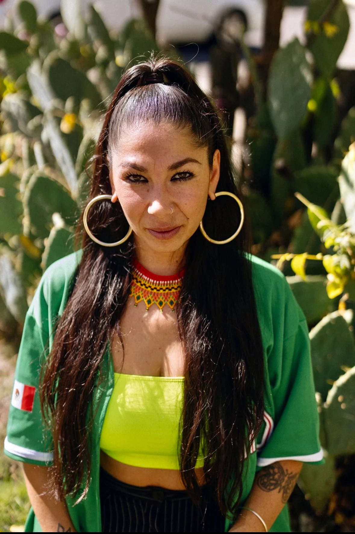Manya Yana Herrera