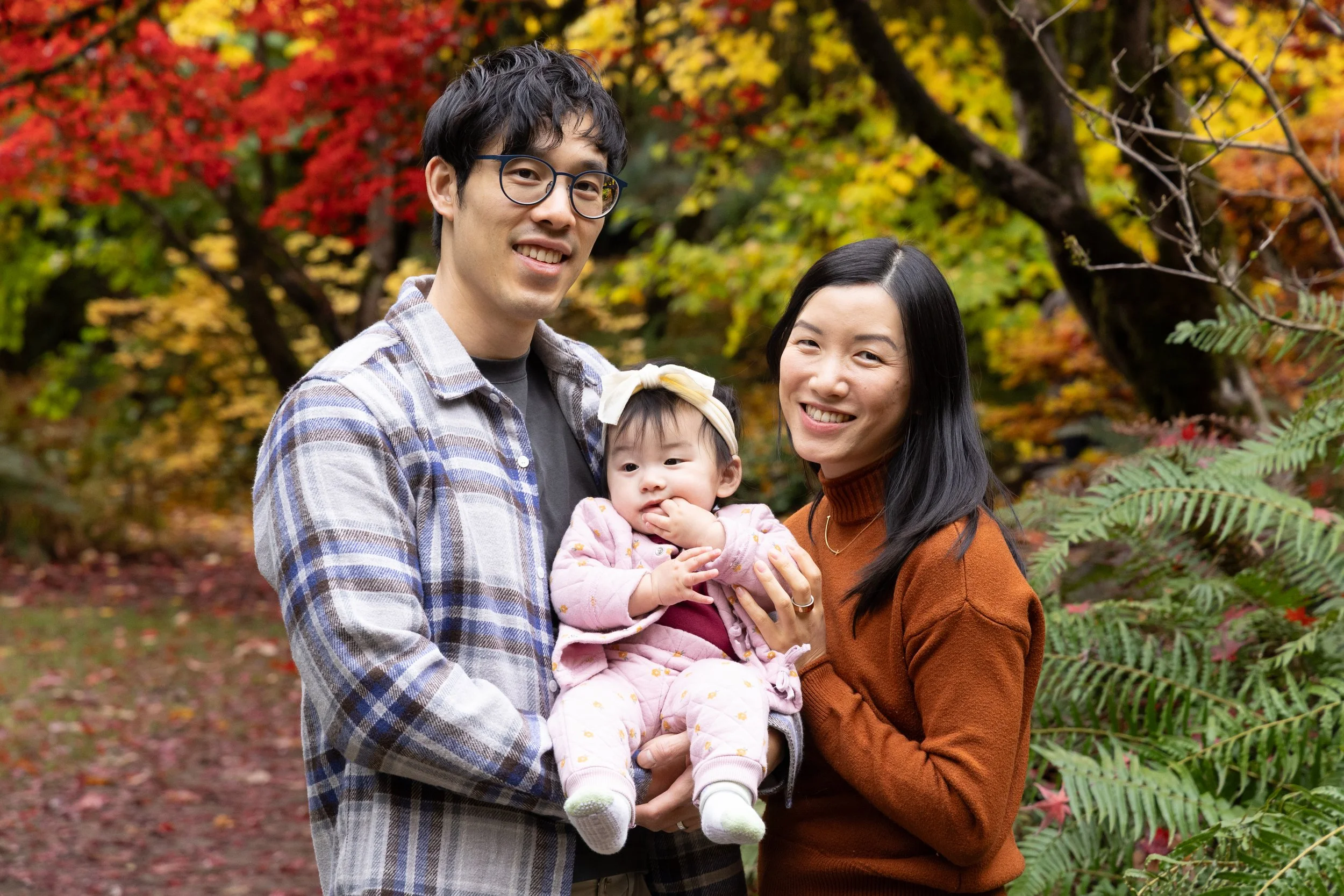 Family Photos