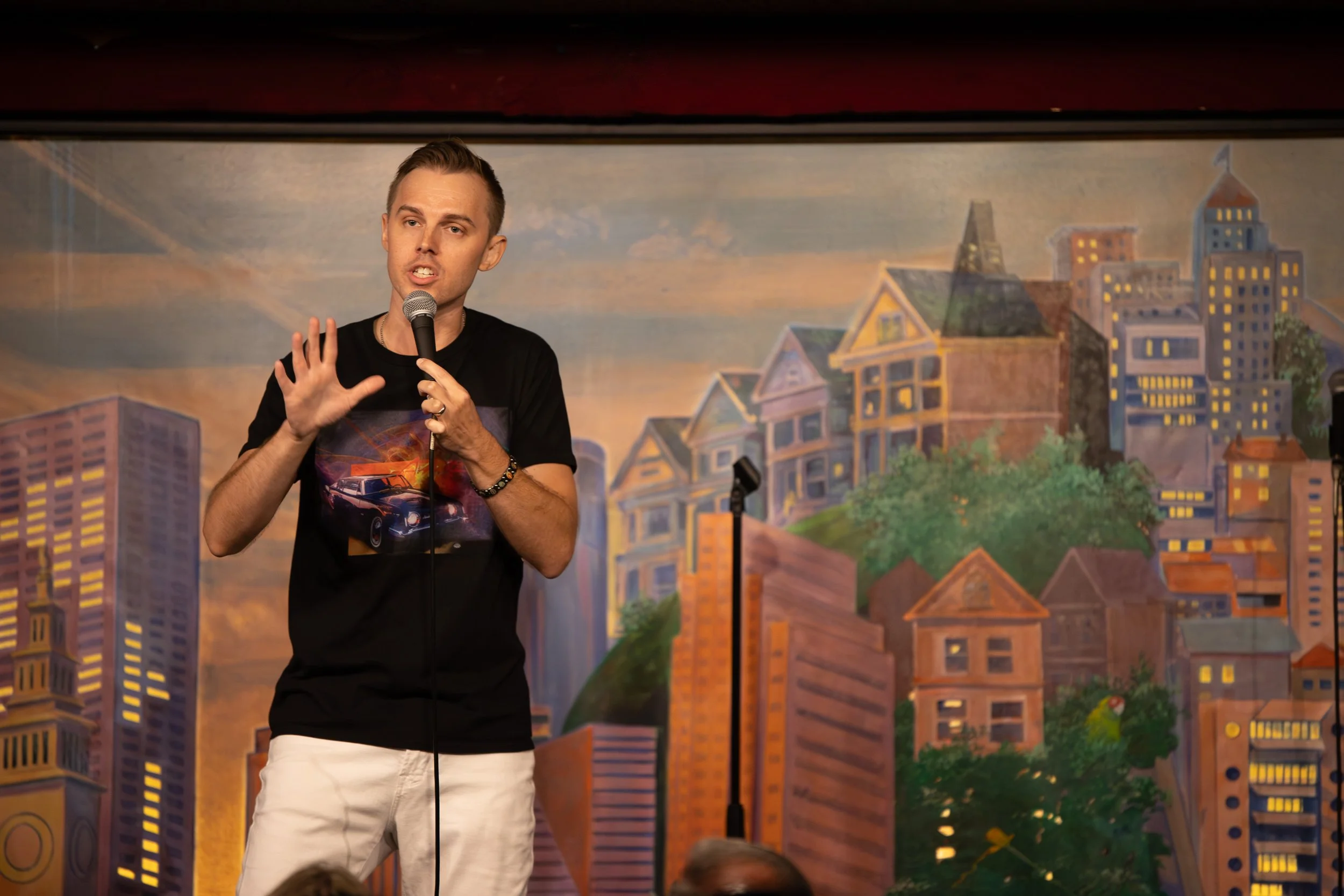 Puchline 7.7.2025-09.jpg