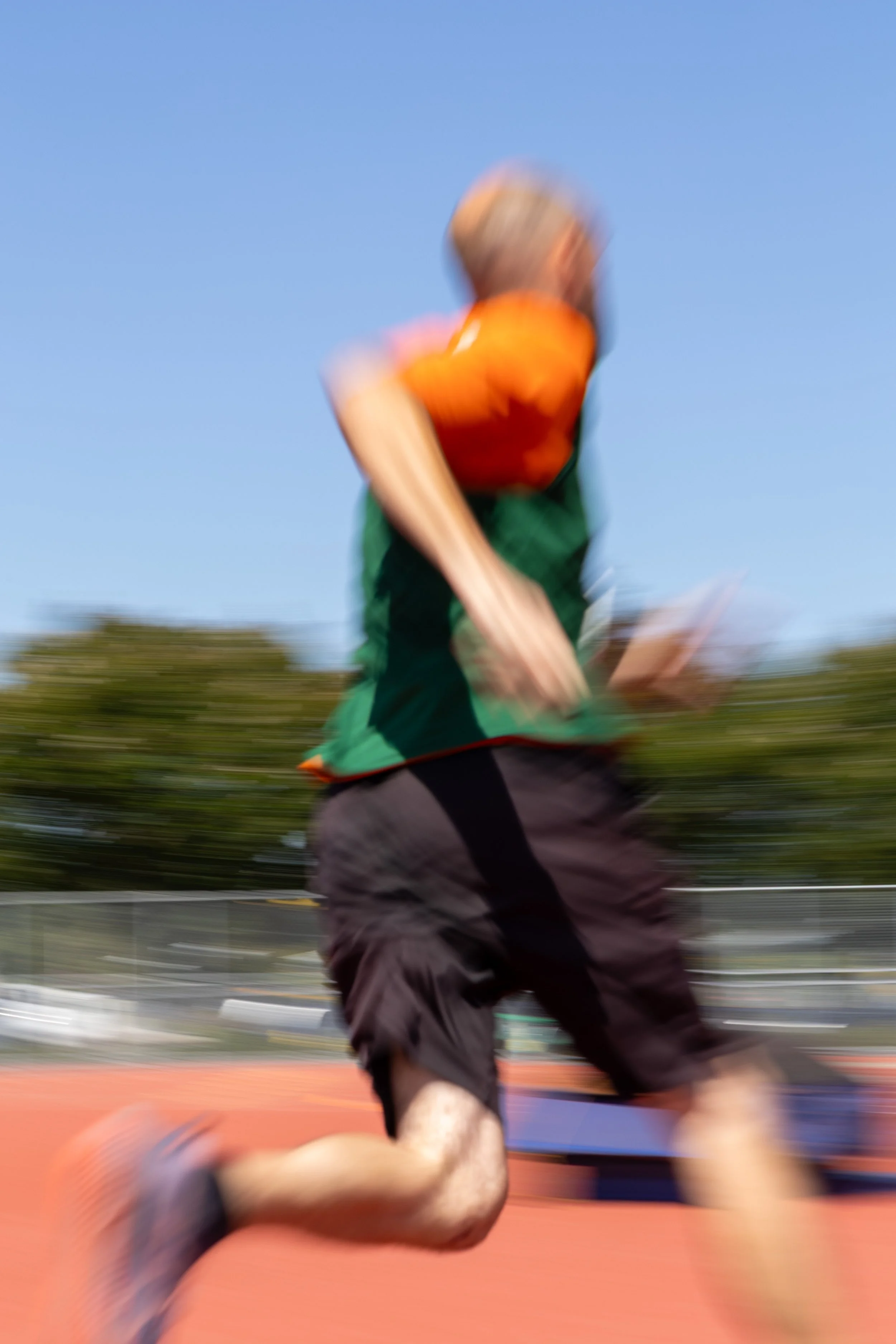 CC SONC 2025-003.jpg