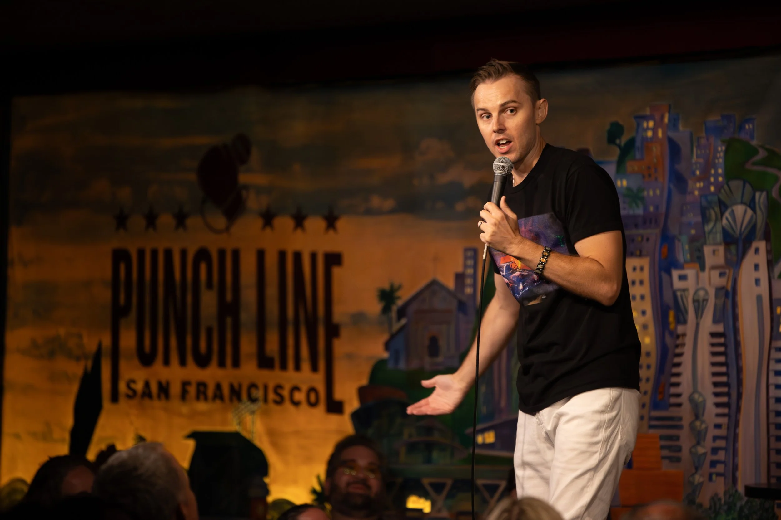 Puchline 7.7.2025-04.jpg