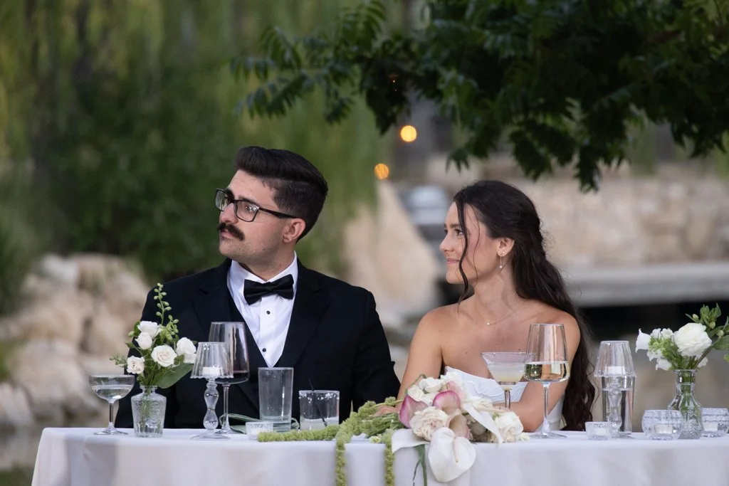 Couple-20.jpg
