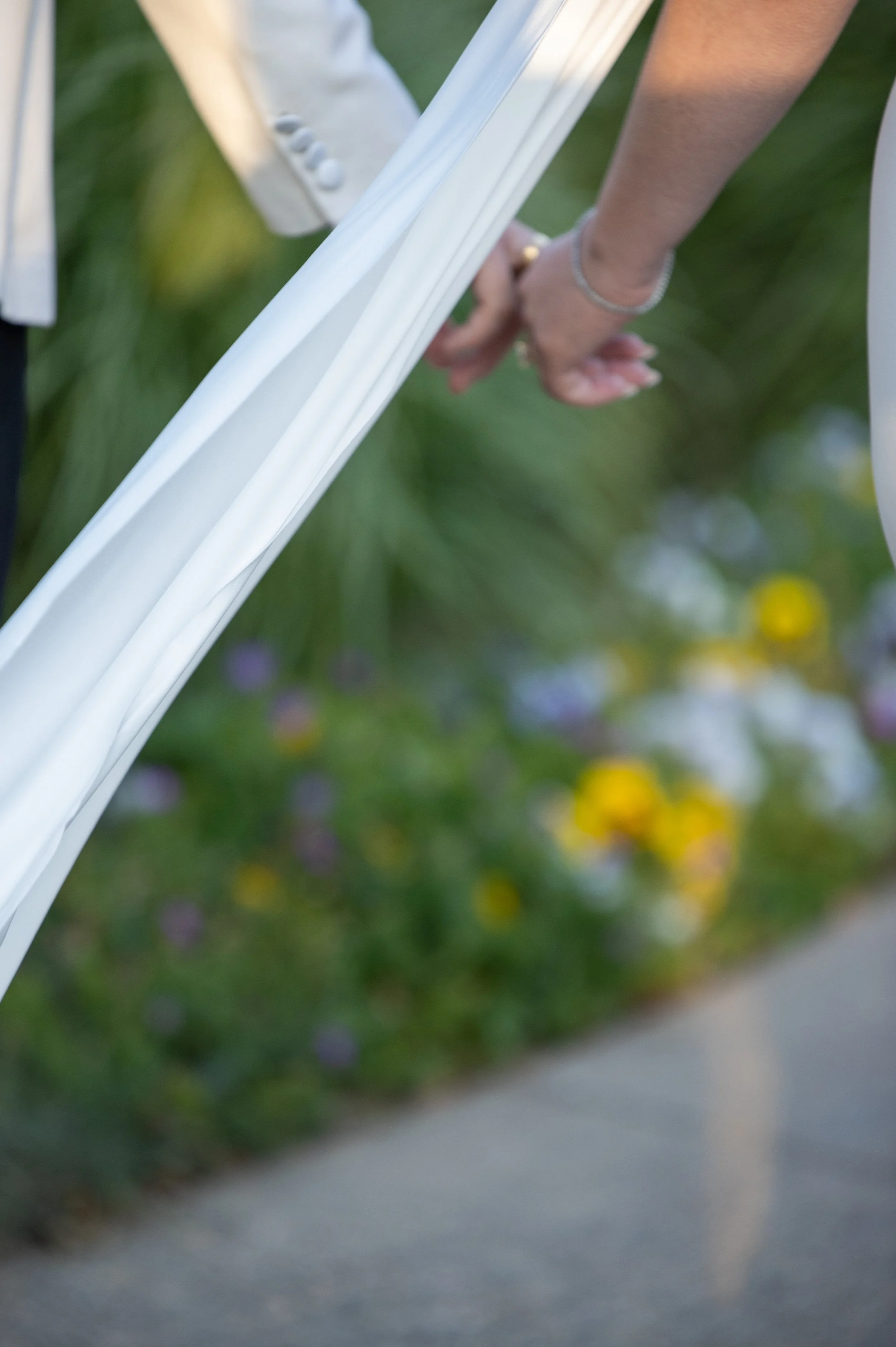 Wedding with Shelby-44.jpg