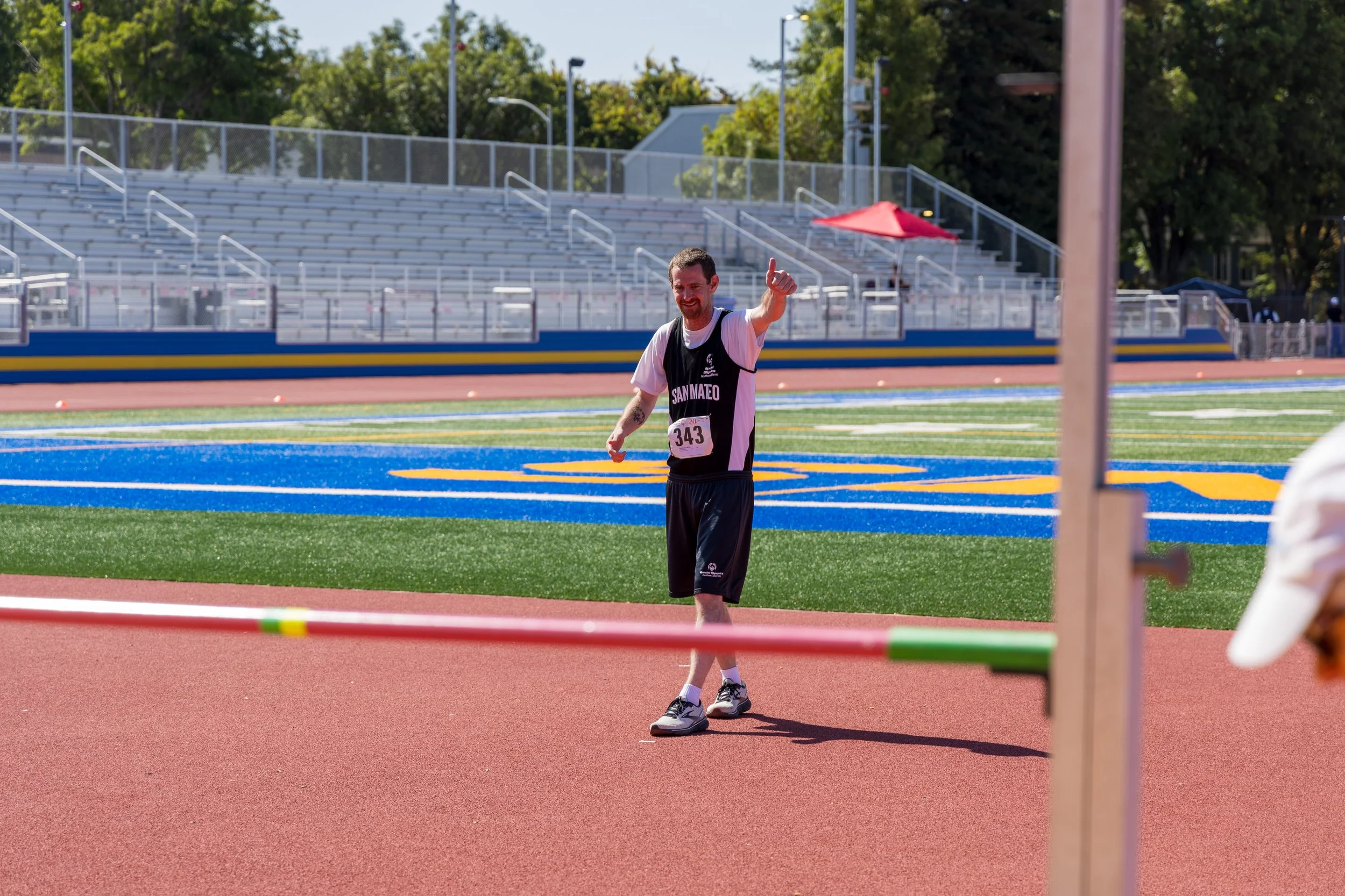 CC SONC 2025-007.jpg