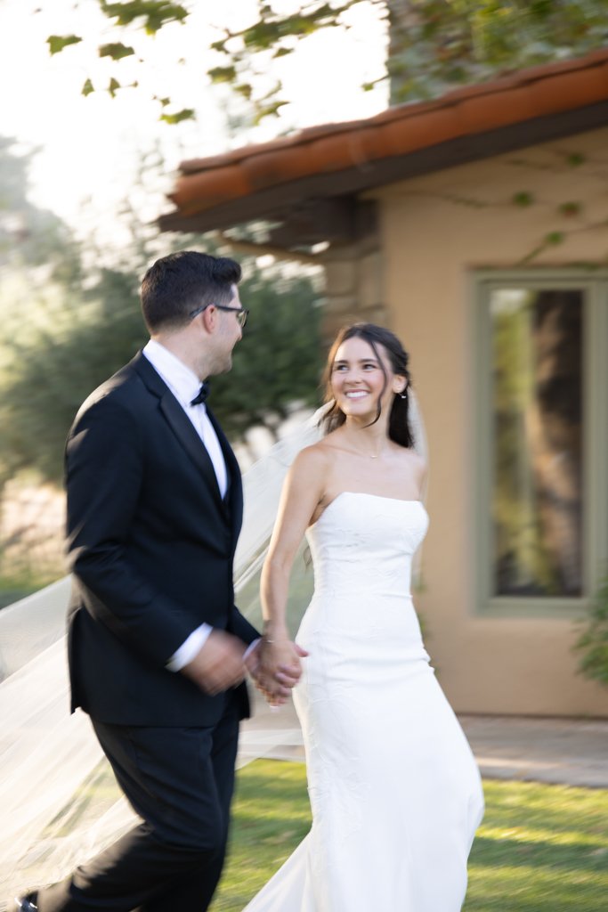 Couple-33.jpg