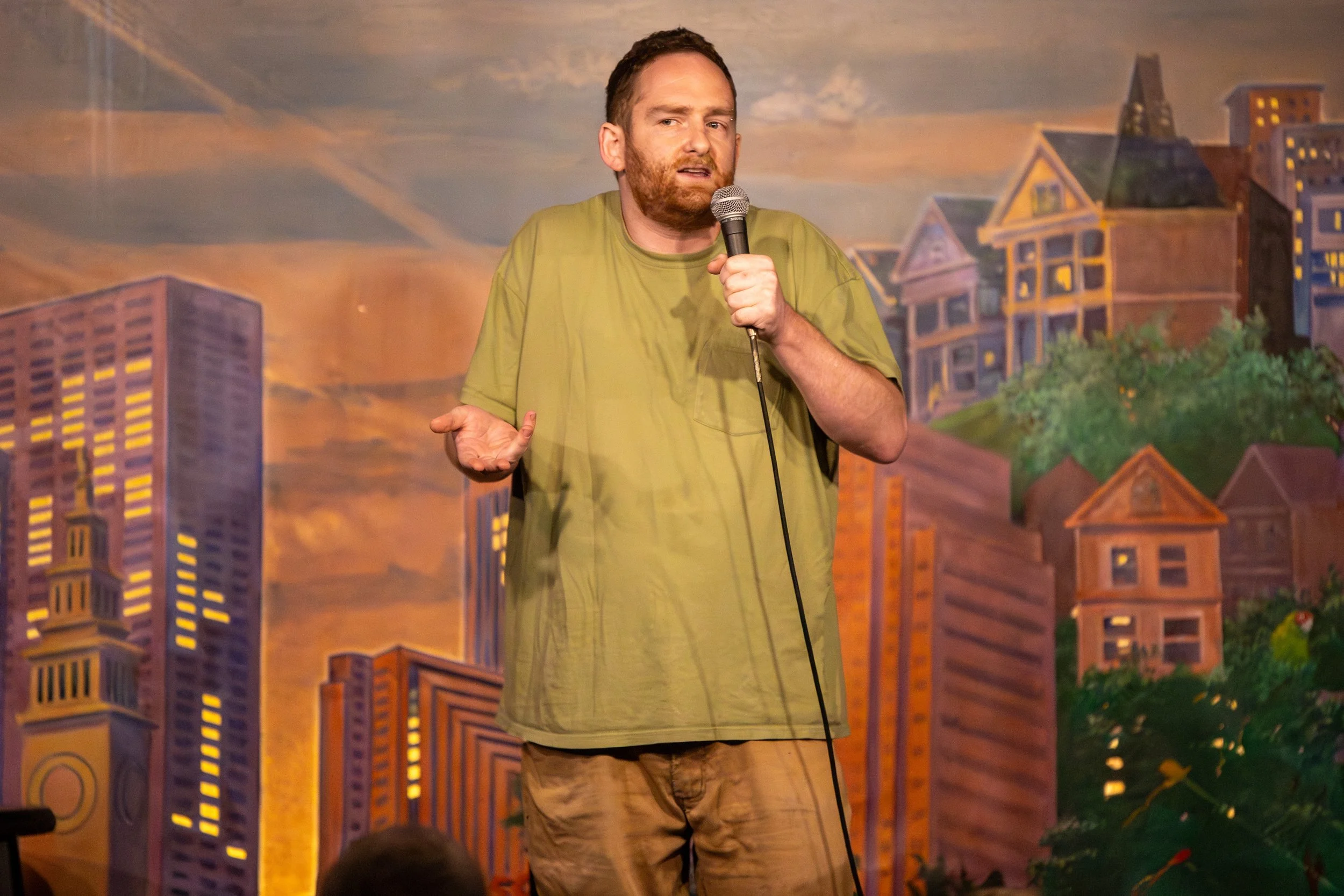 Puchline 7.7.2025-37.jpg